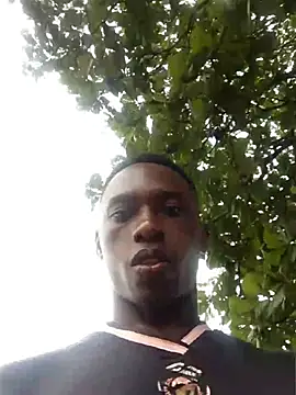 Snapshot of charleyprosper chatting on July 2026 07:00:02 AM charleyprosper online show from July 2026 07:00:02 AM