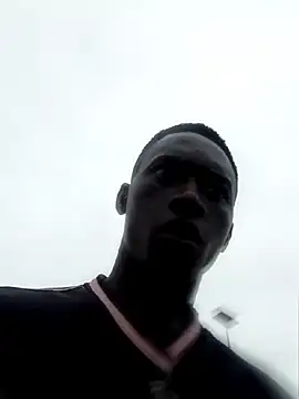 Snapshot of charleyprosper chatting on July 2026 07:07:01 AM charleyprosper online show from July 2026 07:07:01 AM