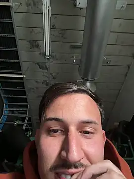 higorsz online show from June 2026 02:41:02 PM