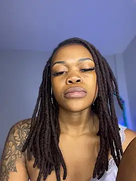 SashimiDrip online show from July 2026 05:43:01 AM