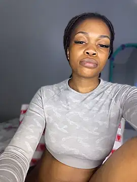 SashimiDrip online show from July 2026 02:05:17 AM
