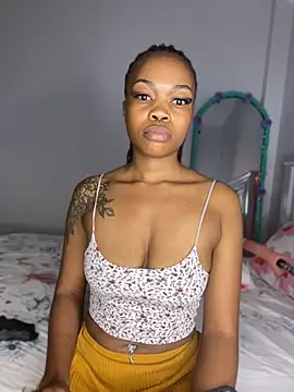 SashimiDrip online show from July 2026 01:44:02 AM