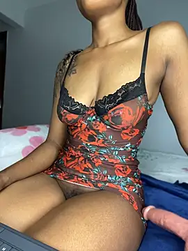 SashimiDrip online show from July 2026 01:21:01 AM
