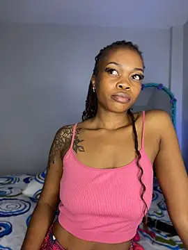 SashimiDrip online show from July 2026 03:53:02 AM