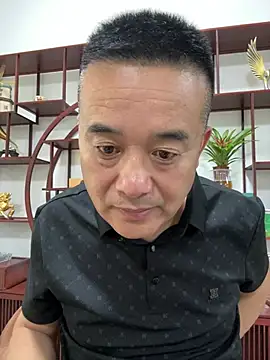 woailllll online show from June 2026 06:28:01 AM