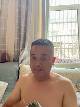 woailllll online show from July 2026 11:27:01 AM