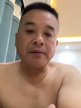 woailllll online show from July 2026 11:59:01 AM