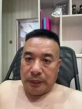 woailllll online show from July 2026 06:09:01 AM