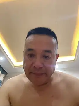 woailllll online show from July 2026 12:14:01 PM