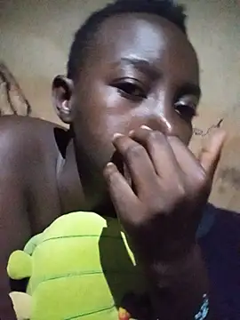 hottiebae001 online show from June 2026 05:36:02 PM