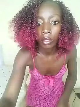 plizzy3 online show from July 2026 06:01:02 PM
