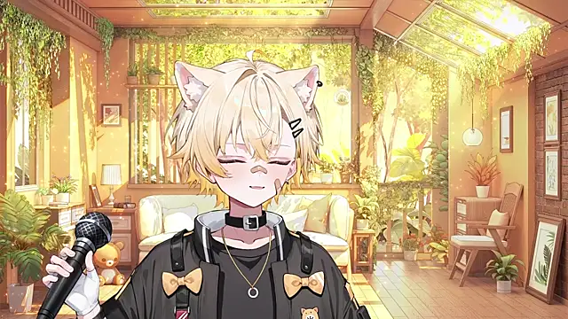 kawaimoe online show from June 2026 06:03:02 AM