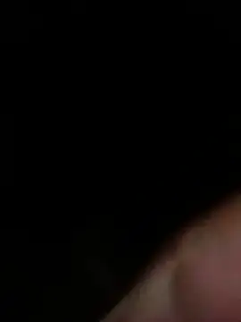  Bellanice  online show from June 2026 03:17:01 PM