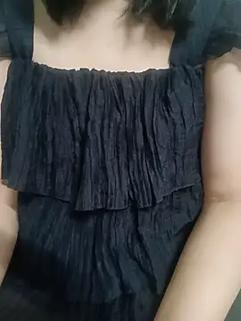  Bellanice  online show from June 2026 02:23:01 PM