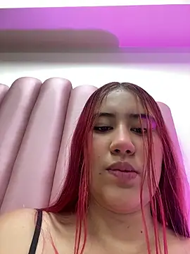 Miaa Foxx03 online show from July 2026 02:57:02 PM