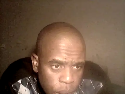 Frank X Husle online show from June 2026 09:19:01 PM