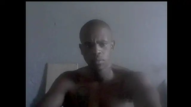 Frank X Husle online show from June 2026 10:07:01 AM