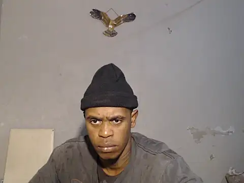 Frank X Husle online show from June 2026 07:03:02 PM
