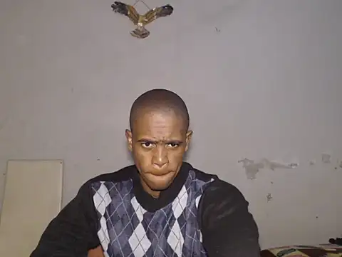 Frank X Husle online show from July 2026 04:26:02 AM