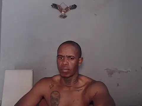 Frank X Husle online show from July 2026 10:30:02 AM