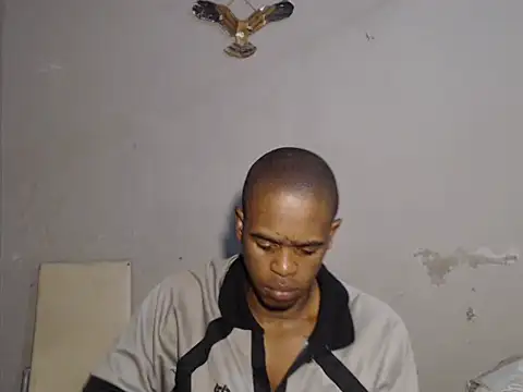 Frank X Husle online show from July 2026 10:40:01 AM