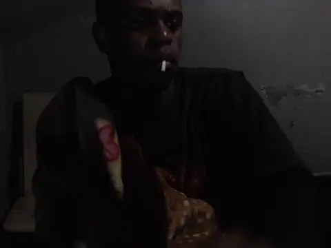 Frank X Husle online show from July 2026 02:46:02 AM