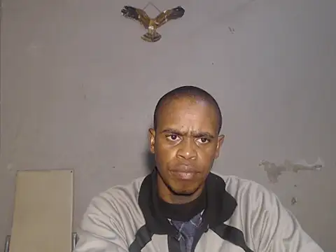 Frank X Husle online show from July 2026 05:59:02 PM