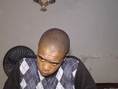 Frank X Husle online show from July 2026 07:08:02 PM