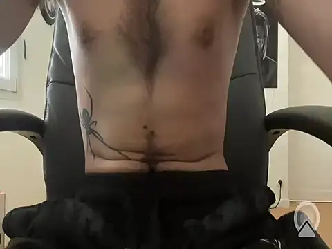 Tom19Cm xx online show from June 2026 10:29:01 AM