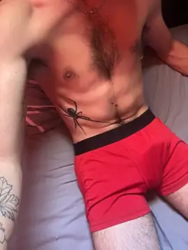 Tom19Cm xx online show from June 2026 10:46:01 AM