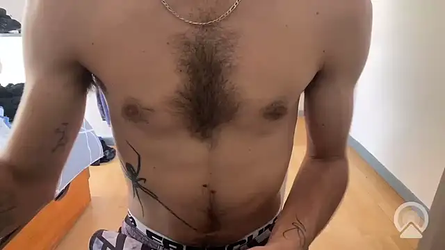 Tom19Cm xx online show from June 2026 03:36:01 PM