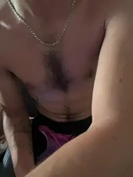 Tom19Cm xx online show from June 2026 07:18:01 PM