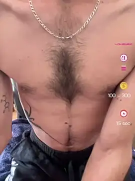 Tom19Cm xx online show from June 2026 03:12:02 PM