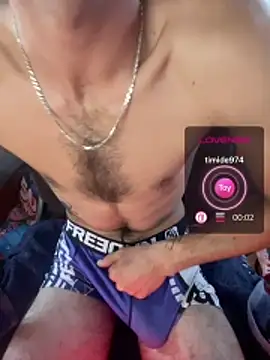 Tom19Cm xx online show from August 2026 06:54:02 PM