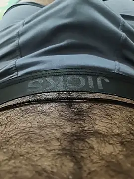 Rio565656 online show from July 2026 09:17:02 PM