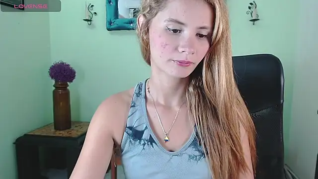  Victoria Jones  online show from July 2026 07:54:02 PM