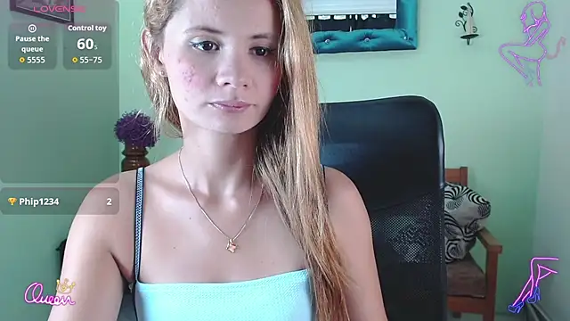  Victoria Jones  online show from July 2026 07:26:02 PM