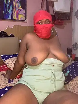 BBW LESBIAN FREAK online show from July 2026 03:40:01 PM