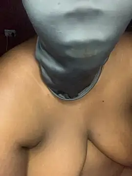 BBW LESBIAN FREAK online show from July 2026 03:52:01 PM