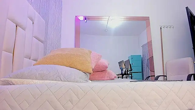 bunny blush12 online show from June 2026 07:08:02 PM