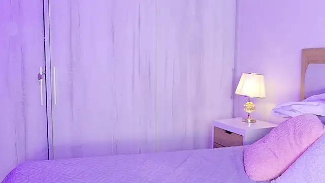bunny blush12 online show from June 2026 07:16:01 PM