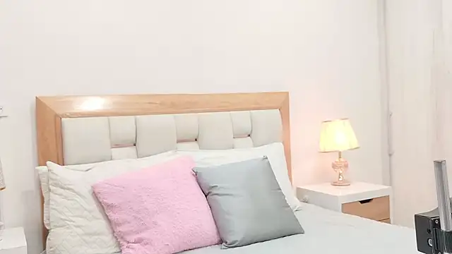 bunny blush12 online show from June 2026 08:43:02 PM