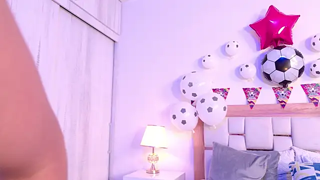 bunny blush12 online show from June 2026 07:27:02 PM