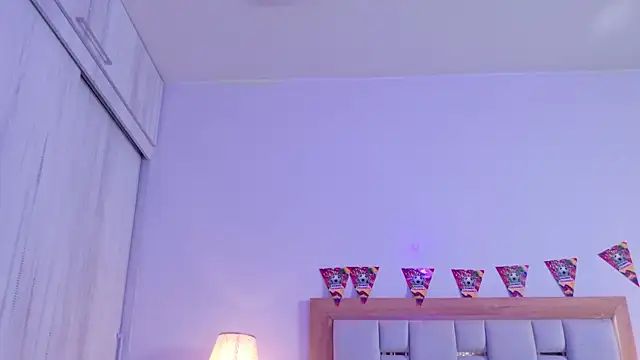 bunny blush12 online show from June 2026 07:51:01 PM