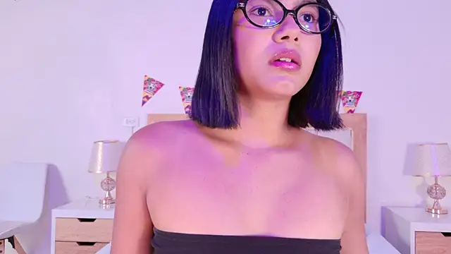 bunny blush12 online show from July 2026 07:07:02 PM