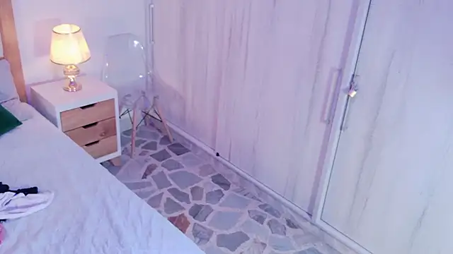 bunny blush12 online show from July 2026 06:59:02 PM