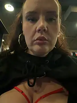 NaughtyNastya online show from July 2026 08:56:01 PM