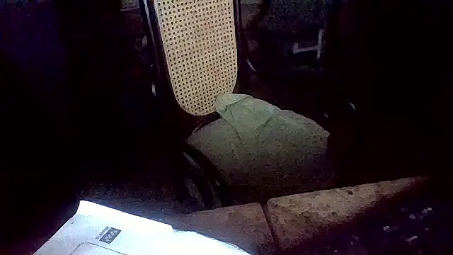 peyo   online show from July 2026 02:07:01 AM