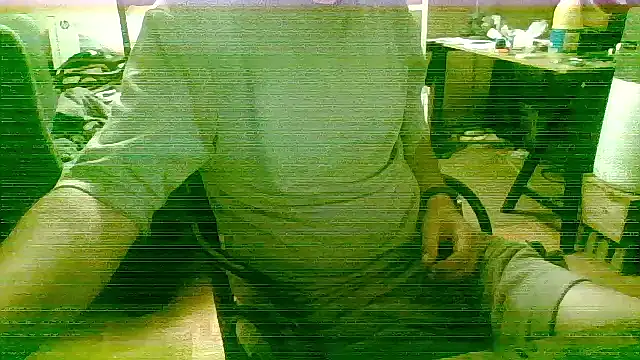 peyo   online show from July 2026 06:47:02 AM