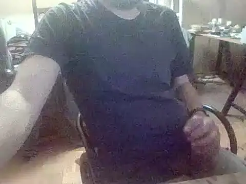 peyo   online show from July 2026 08:07:01 AM